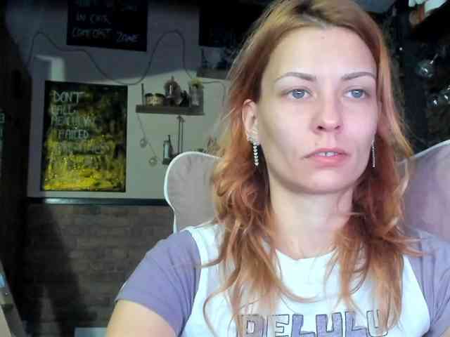 karo131324