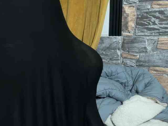 karo131324 webcam