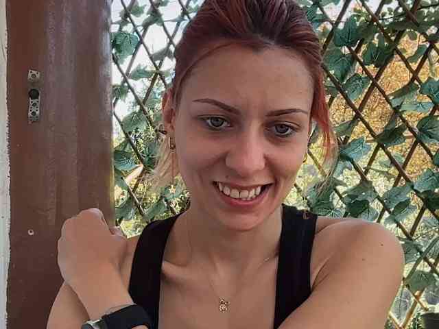karo131324 webcam