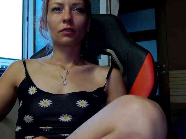 karo131324 webcam