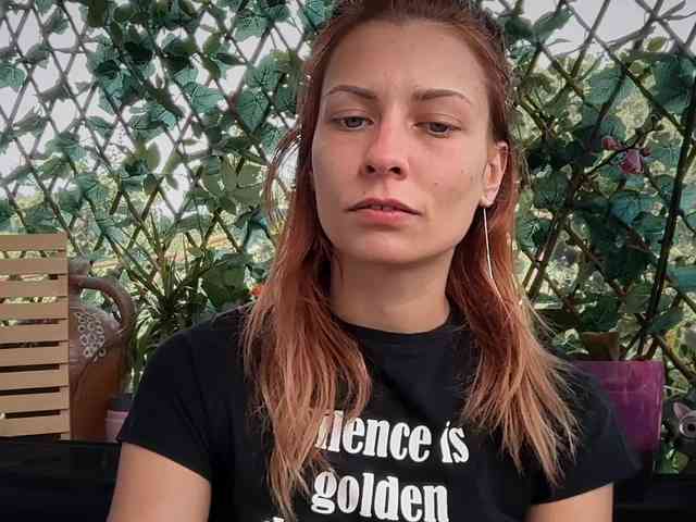karo131324 webcam