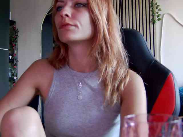 karo131324 webcam