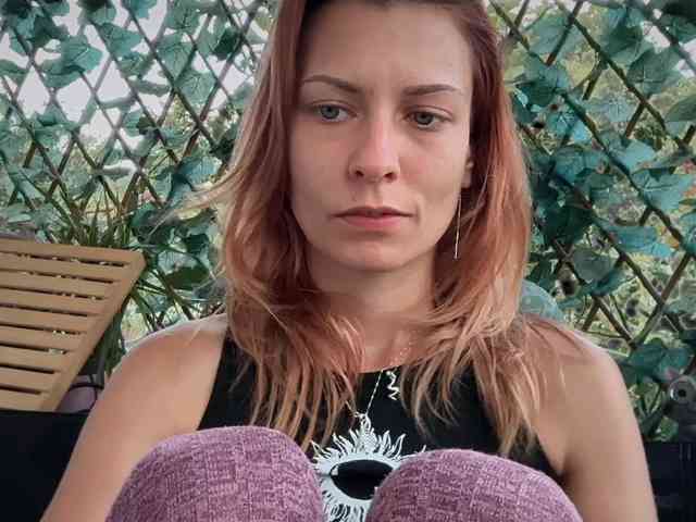 karo131324 webcam