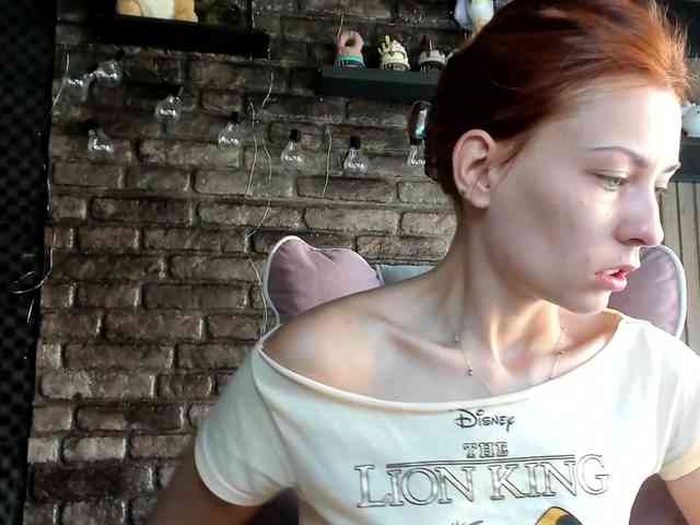 karo131324 webcam