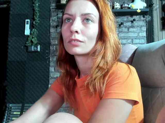 karo131324 webcam