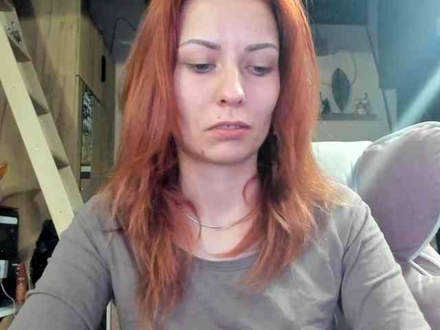 karo131324