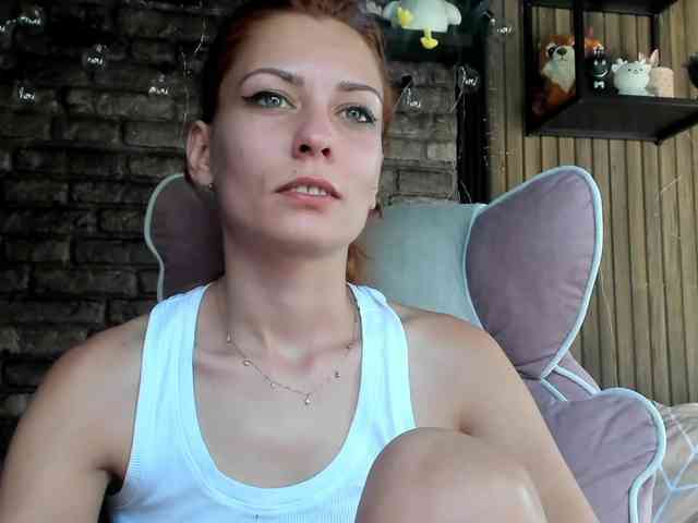 karo131324 webcam