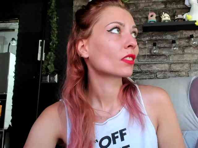 karo131324 webcam