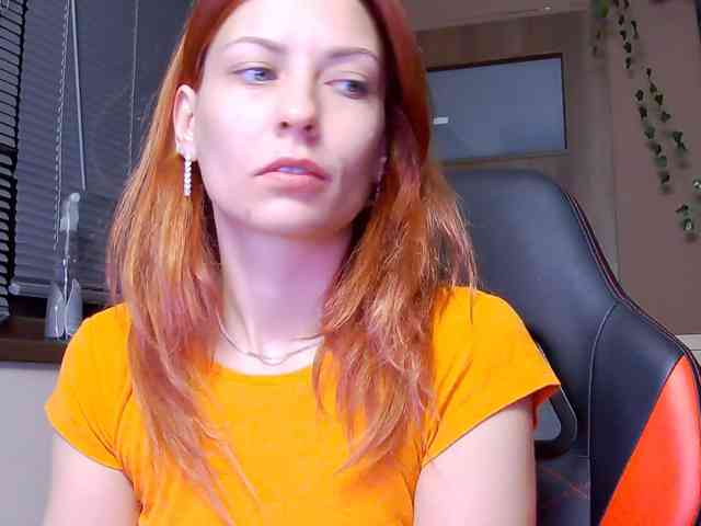karo131324