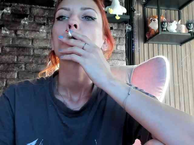 karo131324 webcam