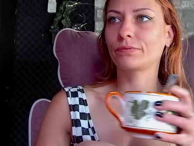 karo131324 webcam