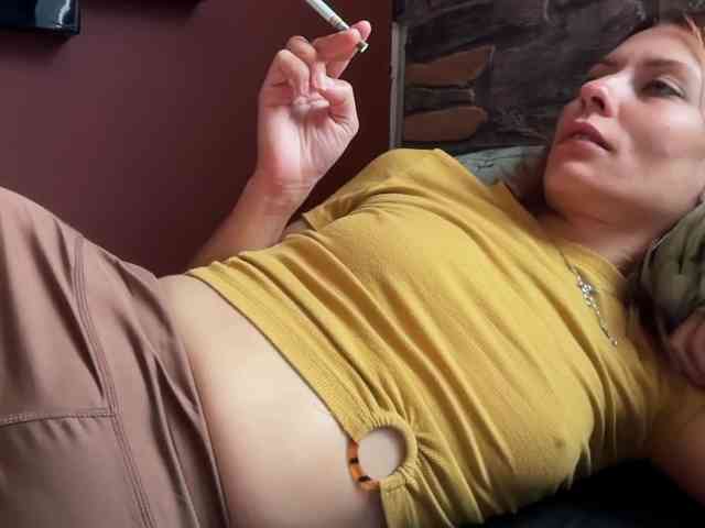 karo131324 webcam