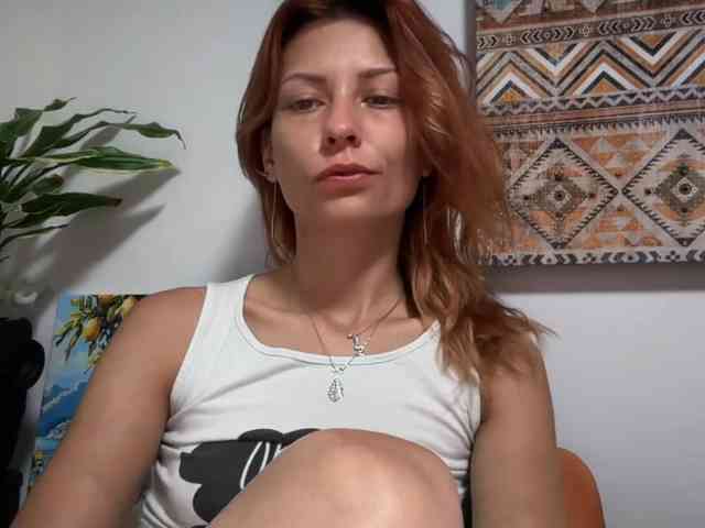 karo131324