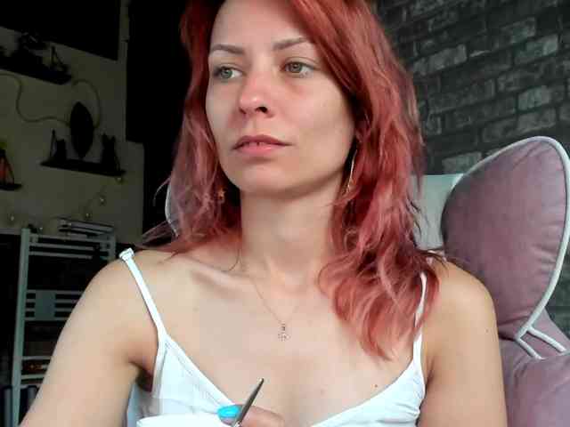 karo131324