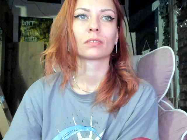 karo131324 karo131324