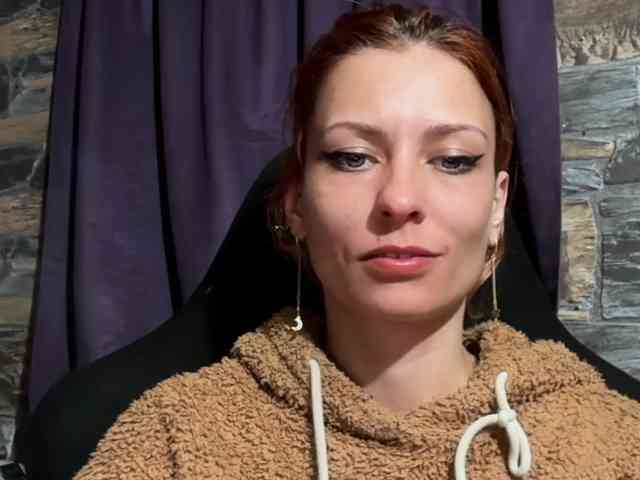 karo131324 webcam