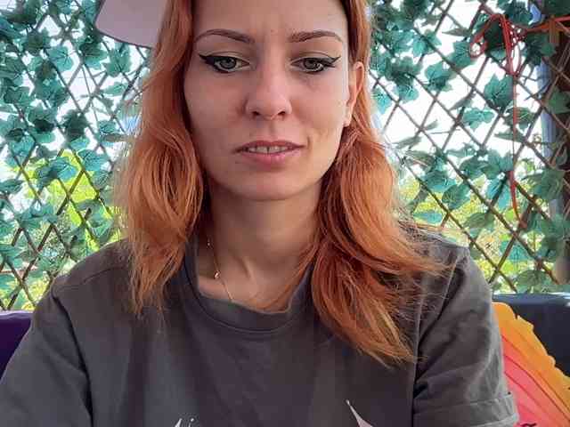 karo131324 webcam