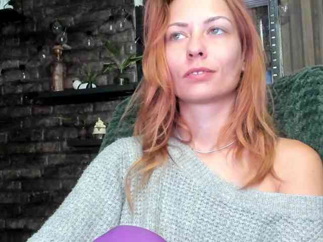 karo131324 karo131324