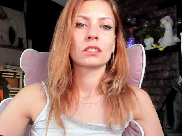 karo131324