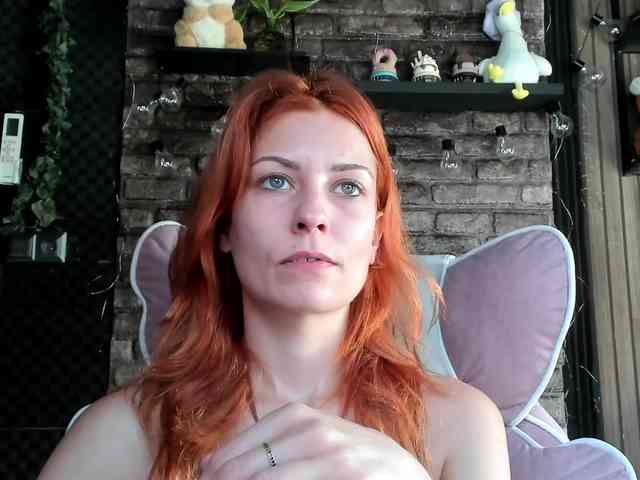 karo131324