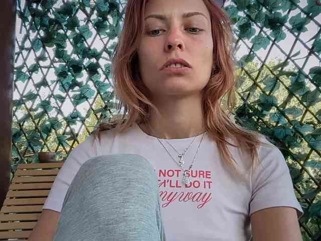 karo131324 webcam