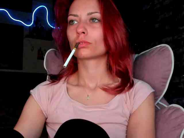 karo131324 webcam