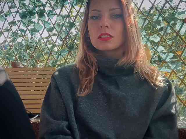 karo131324 webcam