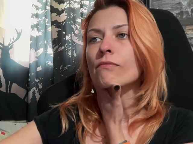 karo131324