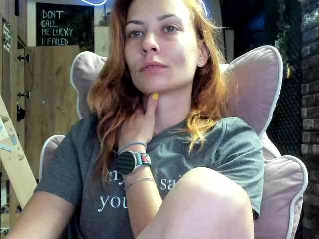 karo131324