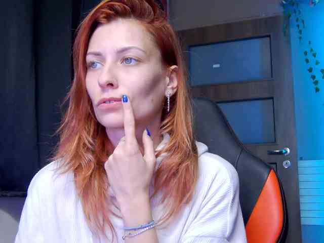 karo131324
