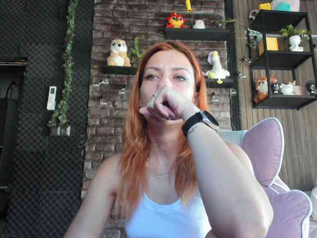 karo131324 webcam
