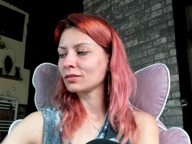 karo131324 webcam