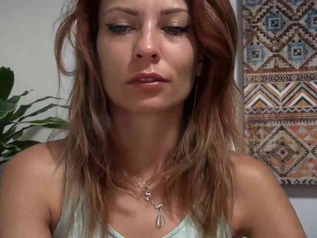 karo131324