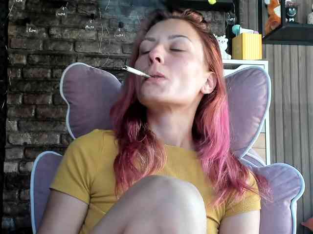 karo131324 webcam