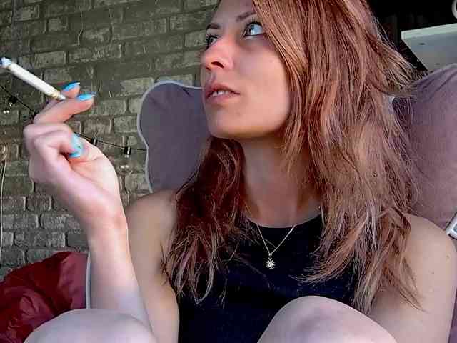 karo131324 webcam