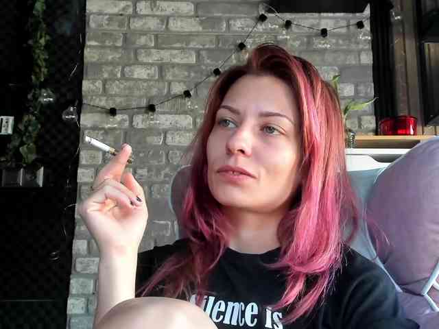 karo131324 webcam