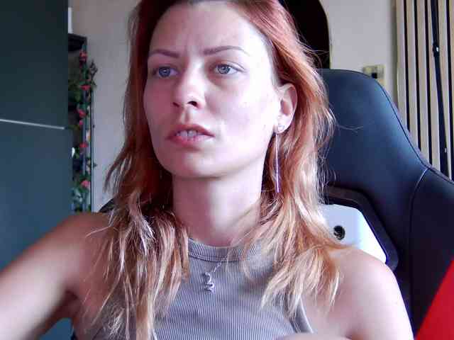karo131324