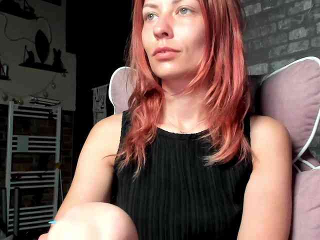 karo131324 webcam