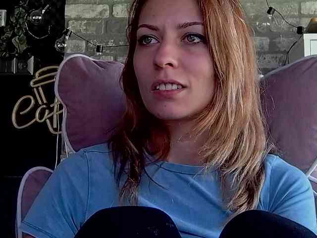 karo131324 webcam