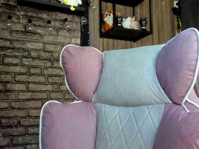 karo131324 webcam