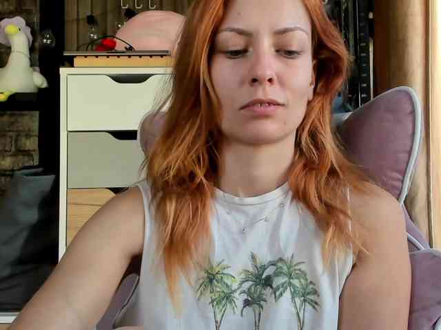 karo131324 webcam