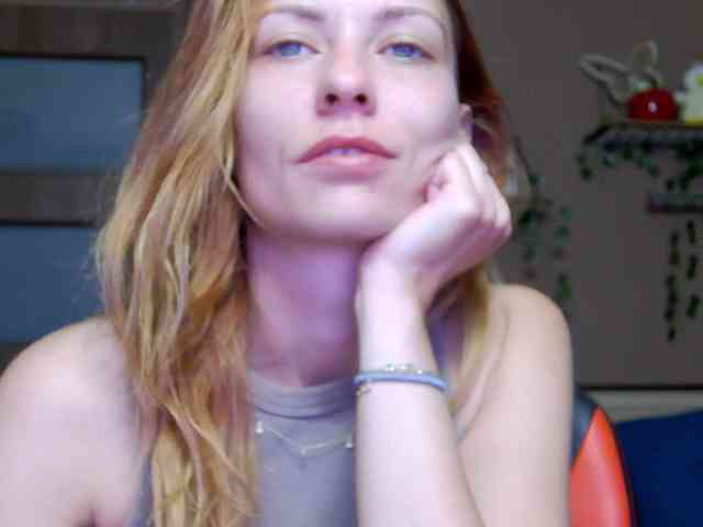 karo131324