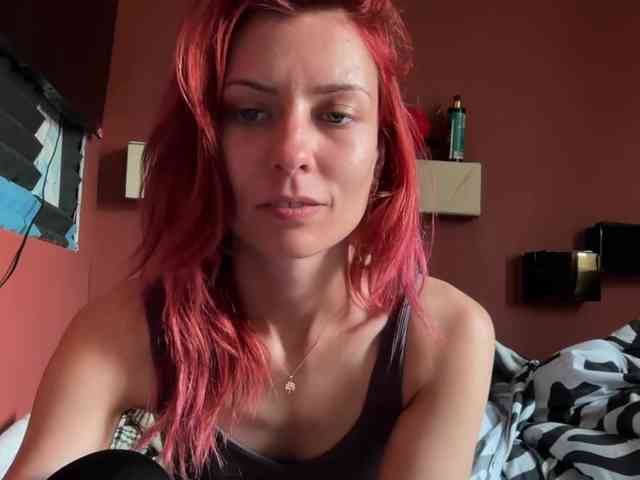karo131324