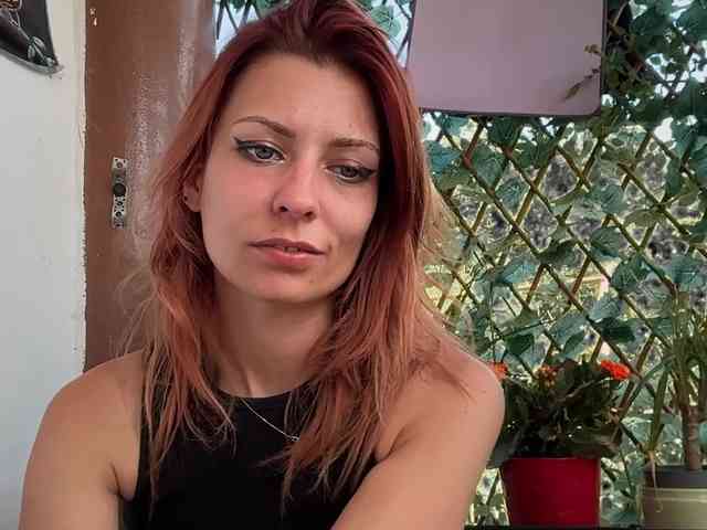 karo131324