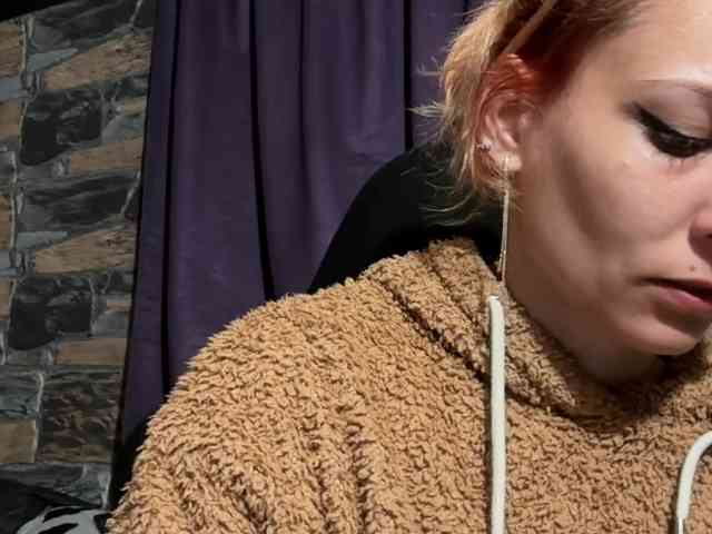 karo131324 webcam