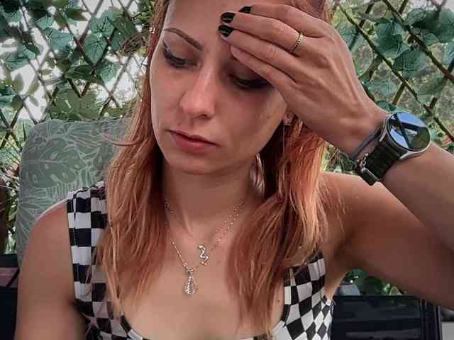 karo131324 webcam