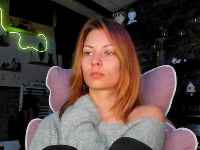 karo131324