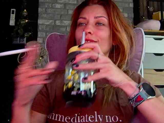karo131324 webcam