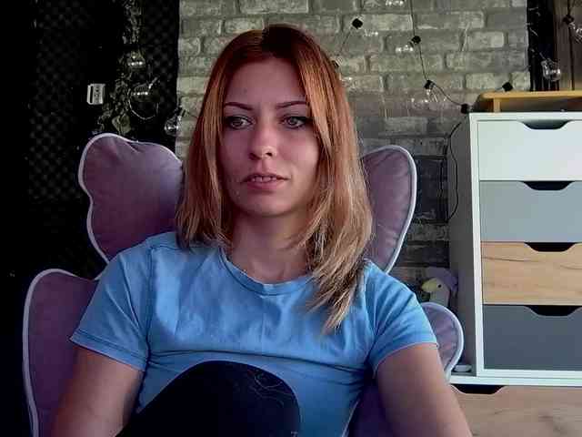 karo131324
