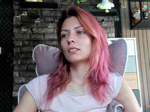 karo131324 webcam